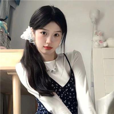 他夏天住在楼下