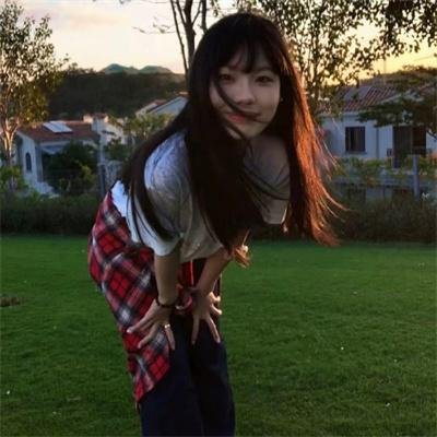 地狱之犬们