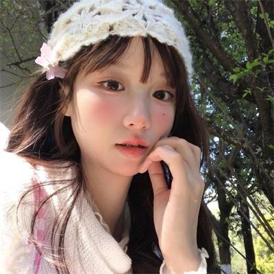 我的家政夫渚先生