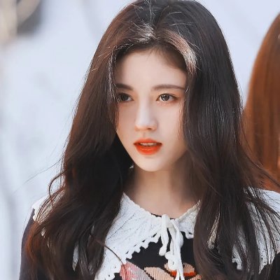 春日苦短少年恋爱吧。