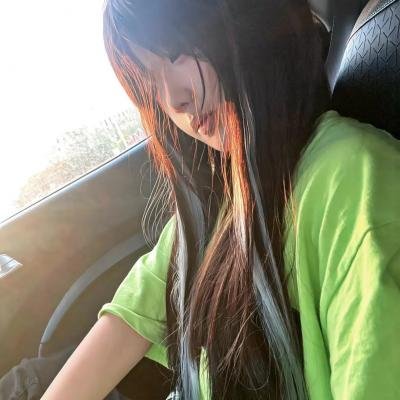 山椒大夫