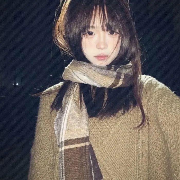 勾魂艳舞