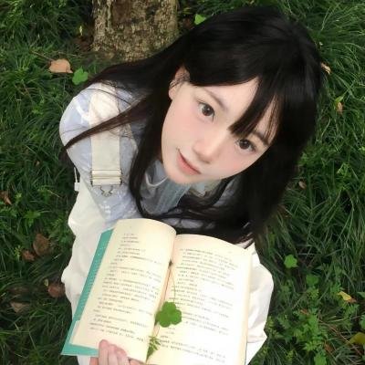 人气女神:拉面食游记