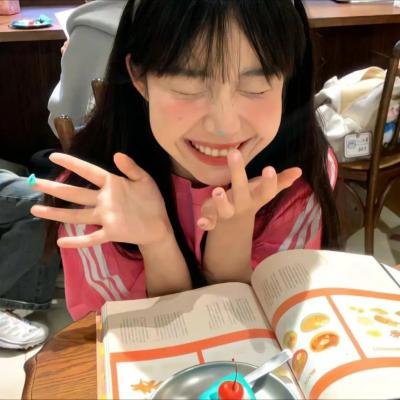 性奇观