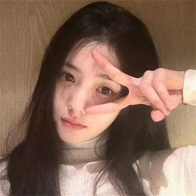 迷离凶手