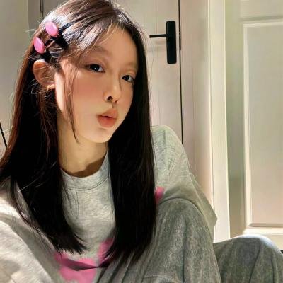 哦,我的青蛙王子