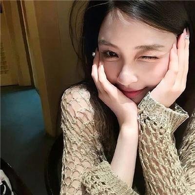 风人物语