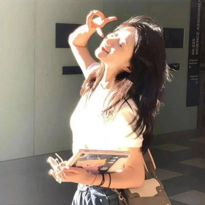 小谢尔顿第六季