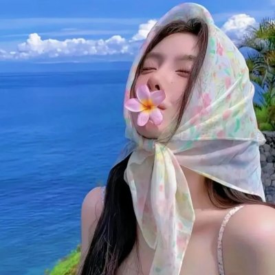 少年无求