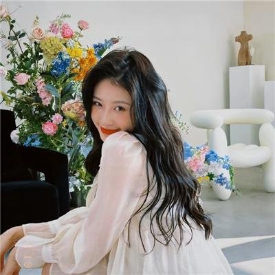 妖妇