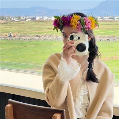 夏洛克与女儿