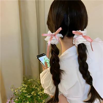 无暇顾爱