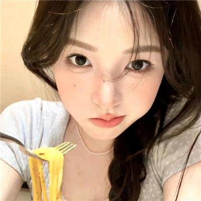 王牌新主播