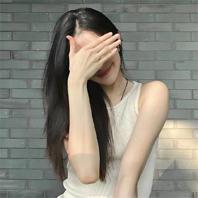 贪婪的人