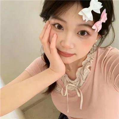 猫样少女