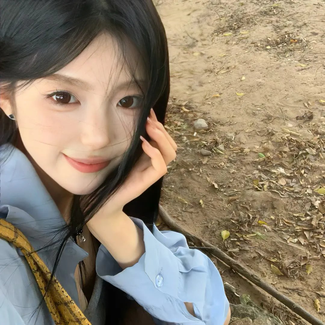 摇曳露营△第三季