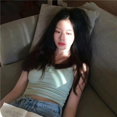 七个问候