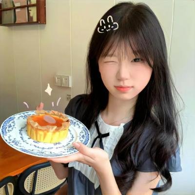 突变末日