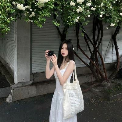 初瓣
