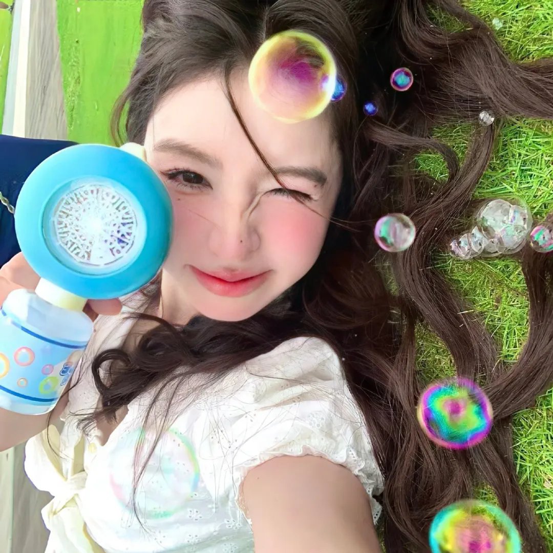 母狗