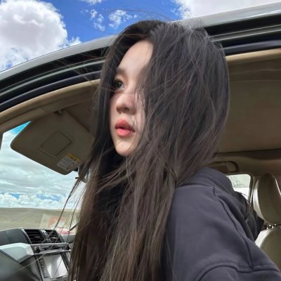 极速迷情