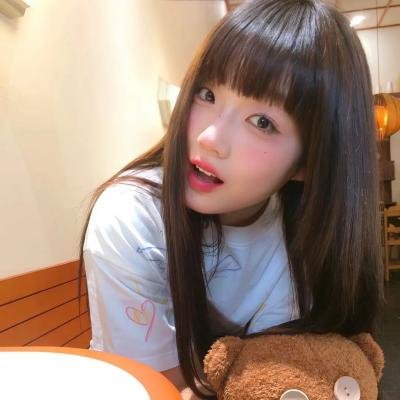 无怨无悔