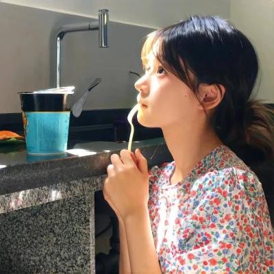 我是你的野蛮女友
