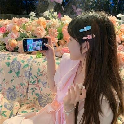 陪我走下去