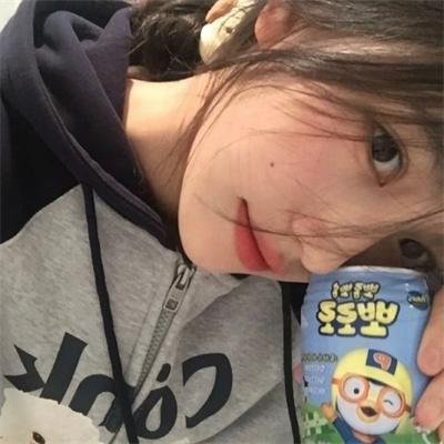 食戟之灵第五季