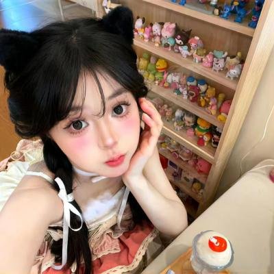 吞噬太阳的女子